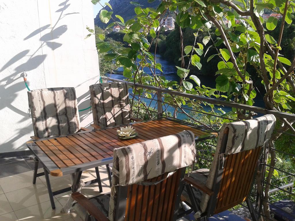 מוסטר Elite Guest House מראה חיצוני תמונה