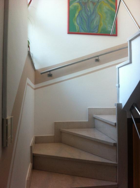מוסטר Elite Guest House חדר תמונה