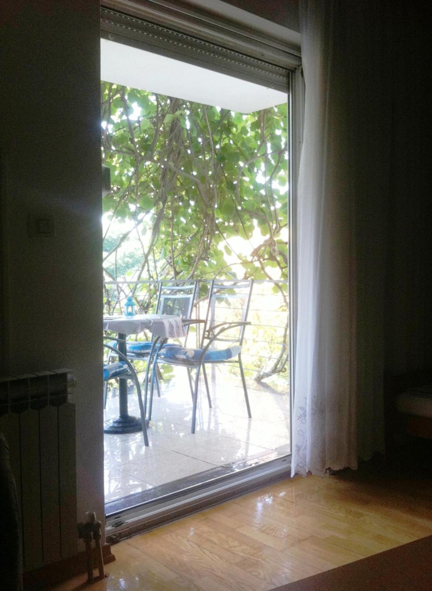 מוסטר Elite Guest House חדר תמונה