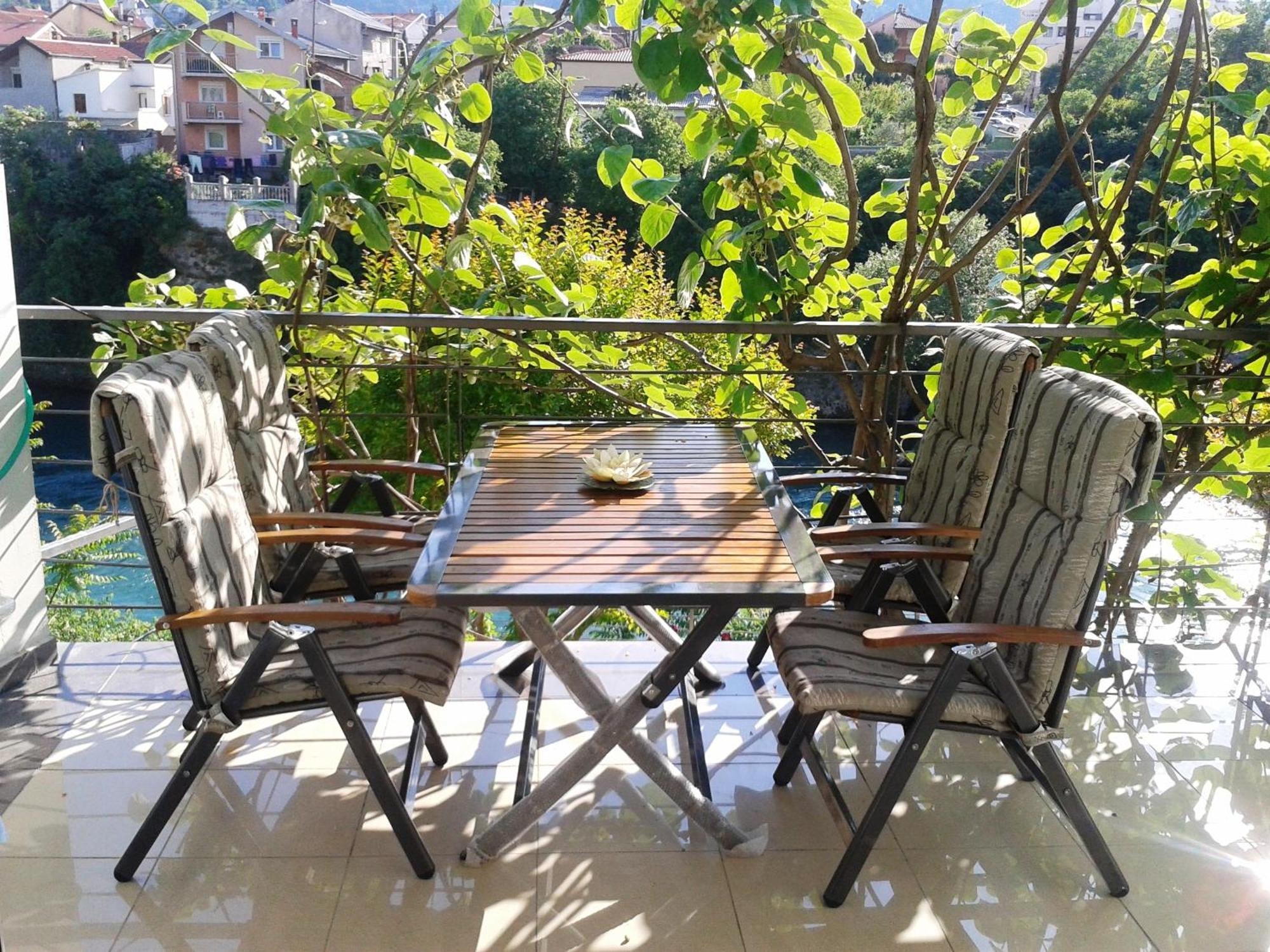 מוסטר Elite Guest House חדר תמונה