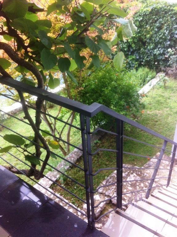 מוסטר Elite Guest House חדר תמונה